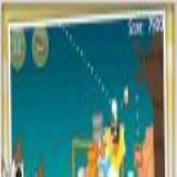 Download angry birds v1.5.3 update Cell Phone Game